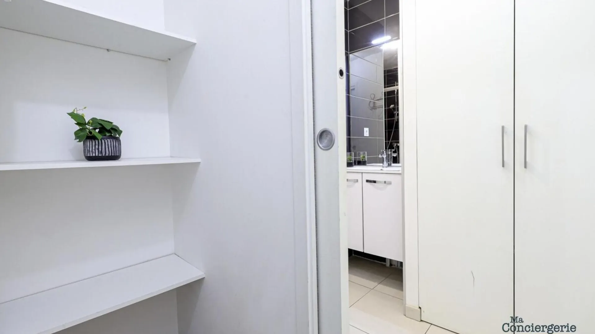 Apartamento Michel Metro 2Min - Centre - Terrasse Toulouse 0*,  Francia