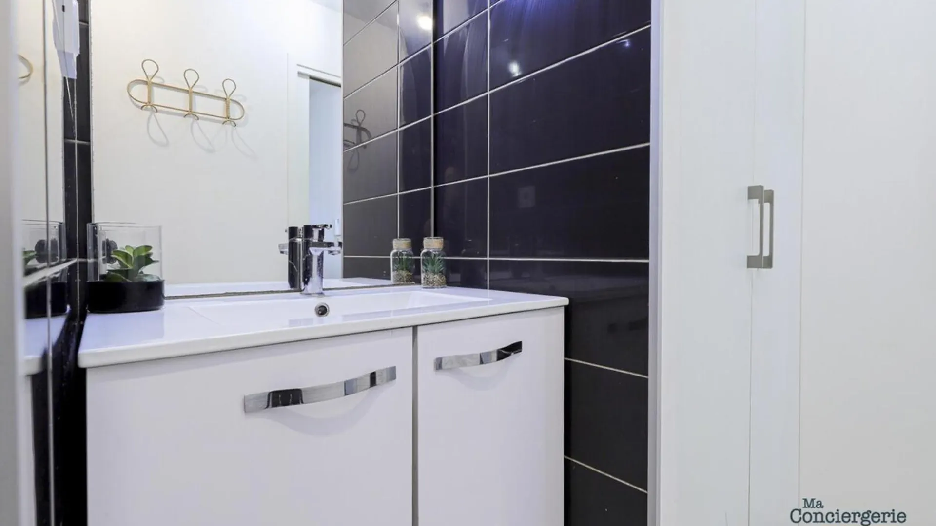 Apartamento Michel Metro 2Min - Centre - Terrasse Toulouse