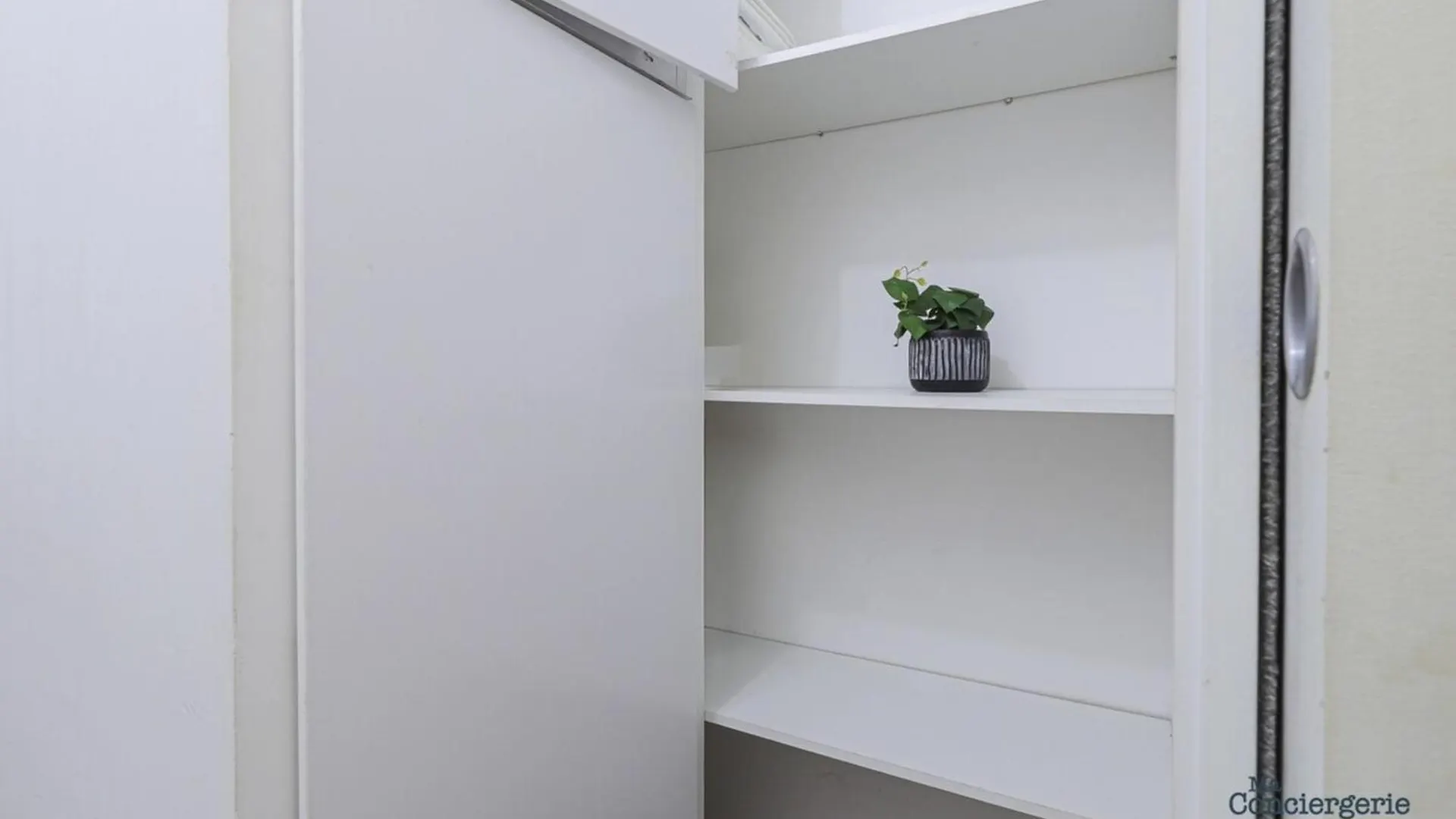 Apartamento Michel Metro 2Min - Centre - Terrasse Toulouse