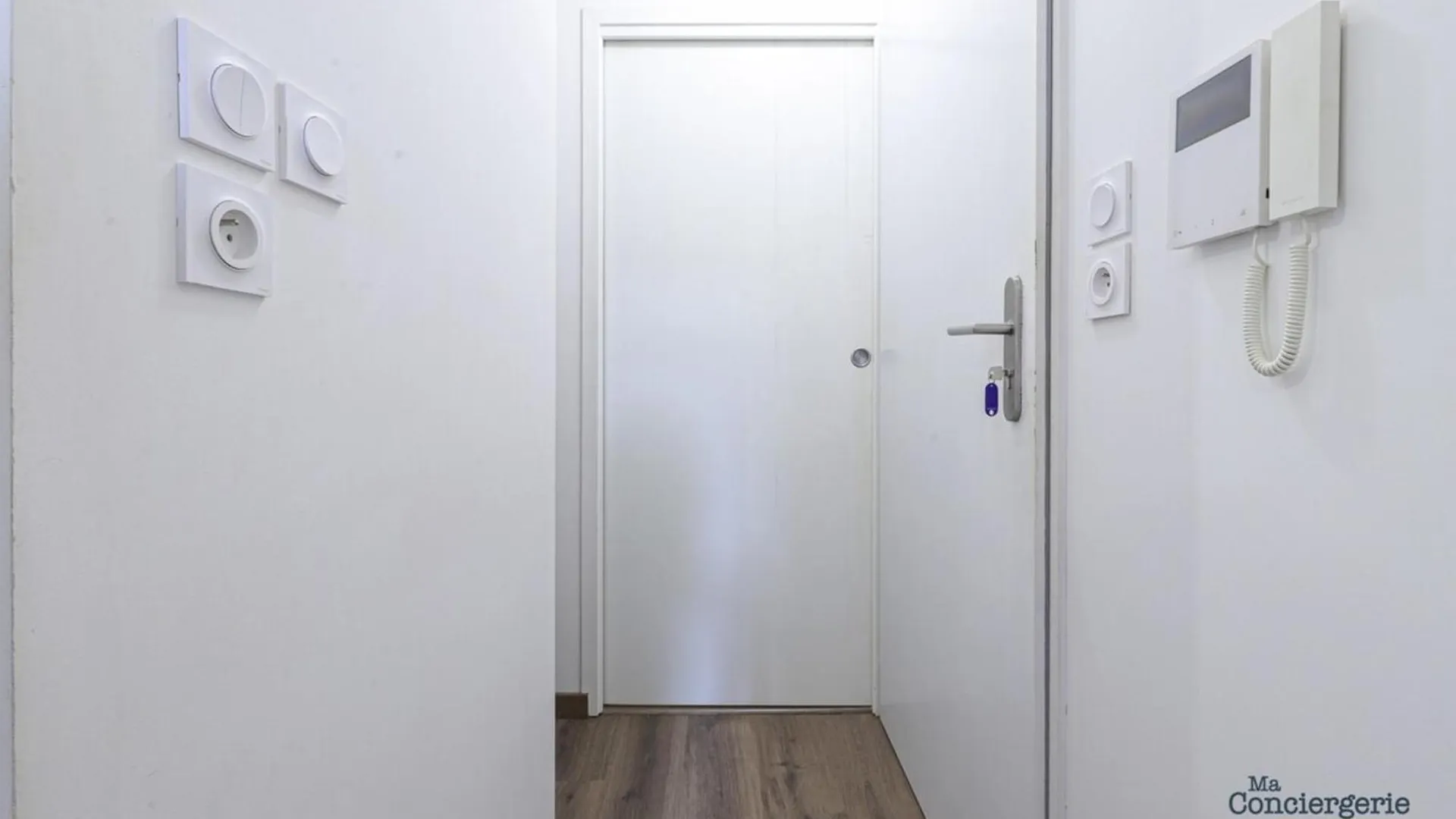 Apartamento Michel Metro 2Min - Centre - Terrasse Toulouse