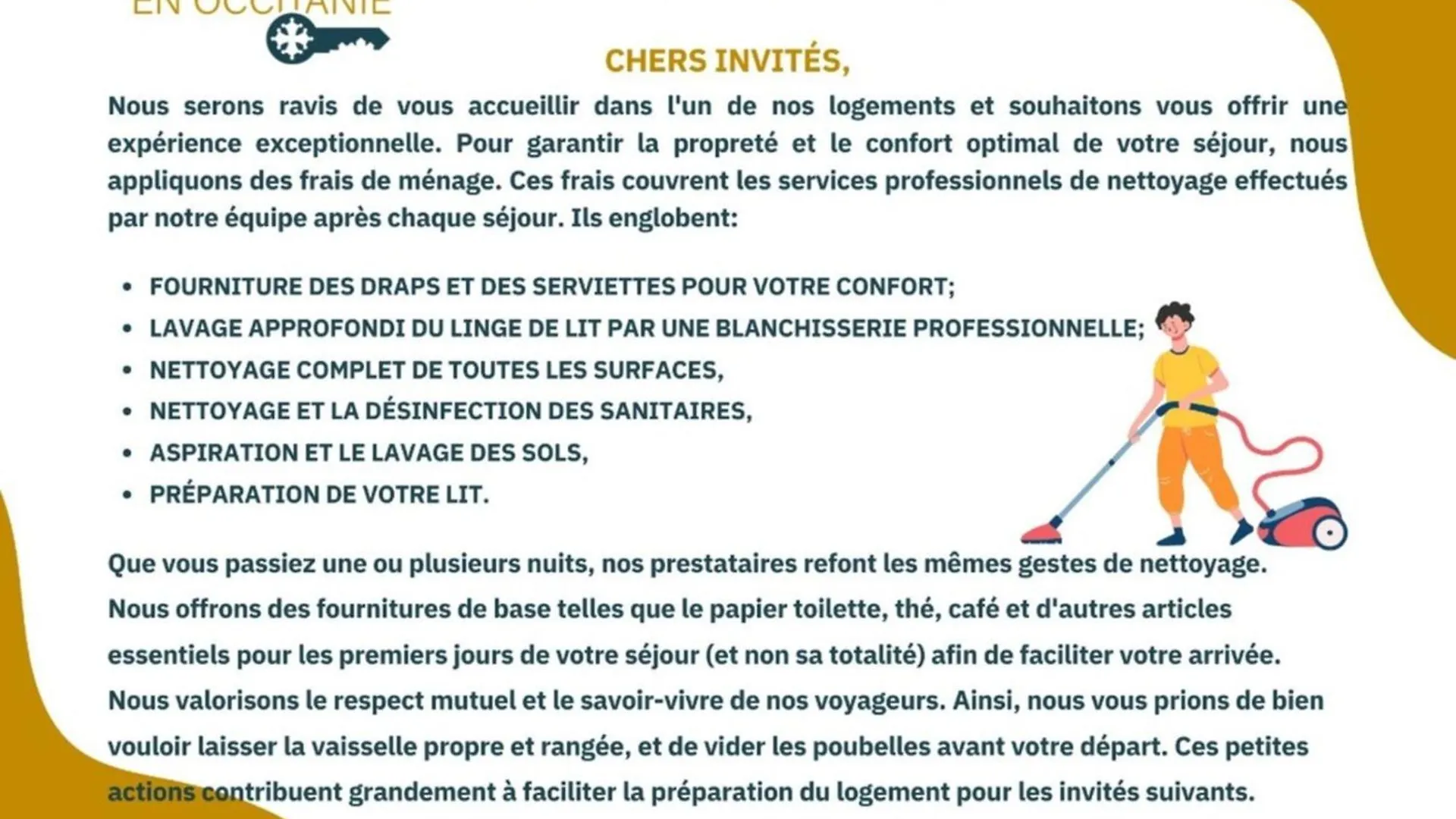 Apartamento Michel Metro 2Min - Centre - Terrasse Toulouse Francia