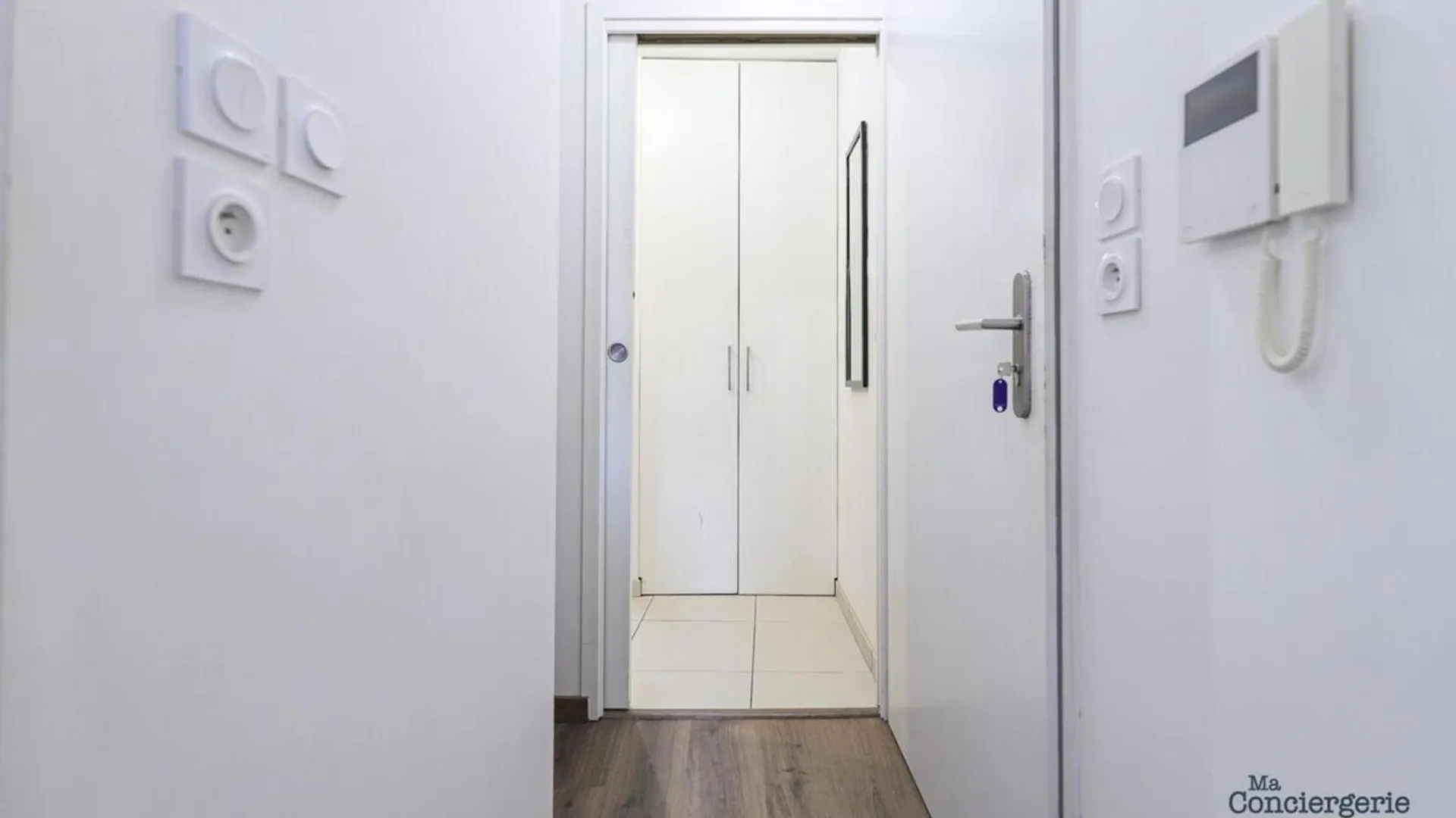 Apartamento Michel Metro 2Min - Centre - Terrasse Toulouse