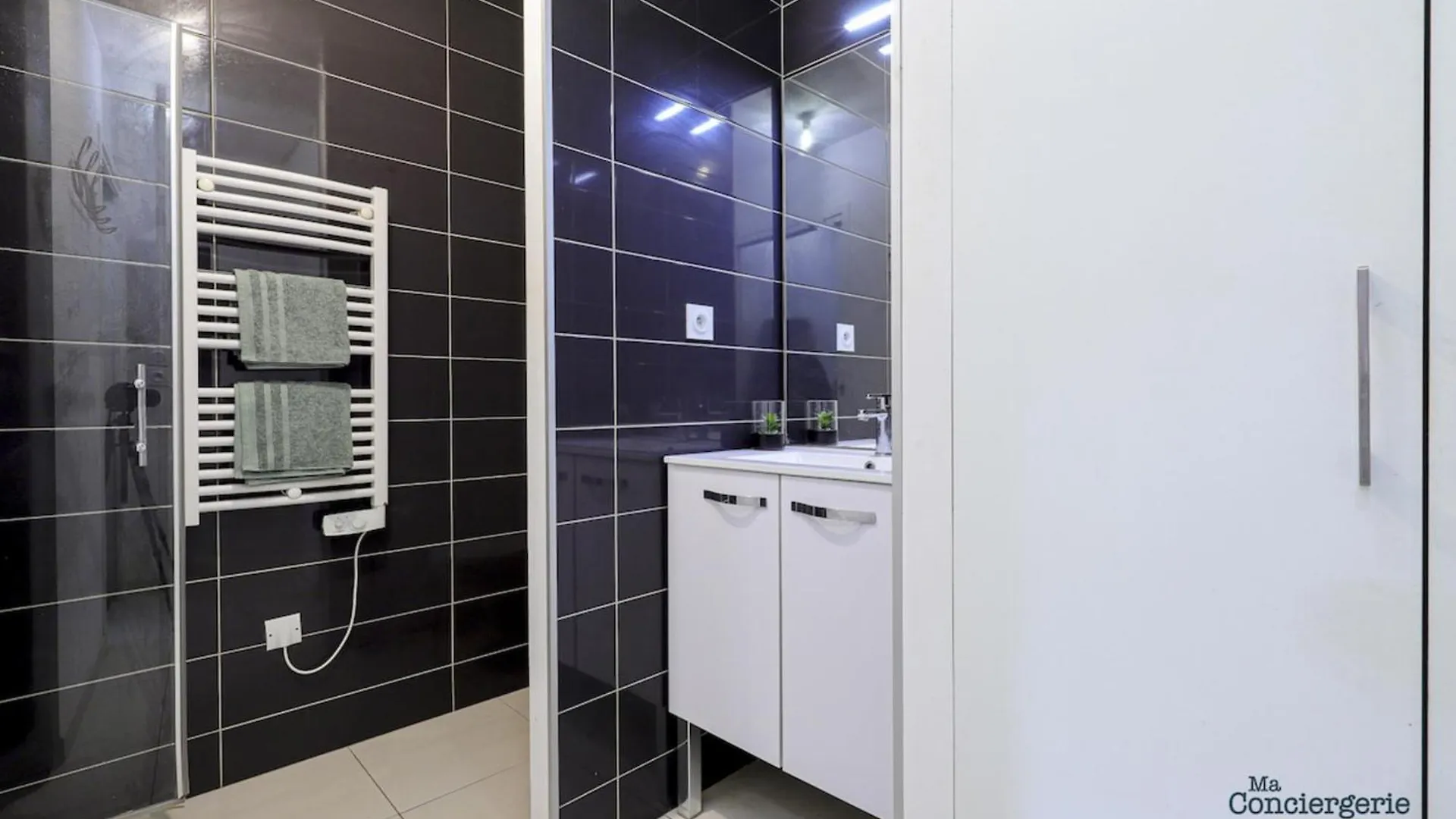 Apartamento Michel Metro 2Min - Centre - Terrasse Toulouse